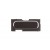 Keypad For Samsung I9190 Galaxy S4 Mini - Maxbhi Com