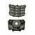 Keypad For Samsung J700 - Maxbhi Com