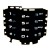 Keypad For Samsung M600 - Maxbhi Com
