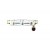 Keypad For Samsung S5230w Star Wifi - Maxbhi Com