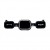 Keypad For Samsung S5330 Wave533 - Maxbhi Com