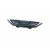 Keypad For Samsung S5620 Monte Black - Maxbhi Com