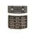 Keypad For Samsung U800 Soul B - Maxbhi Com