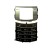 Keypad For Samsung U900 Soul Silver - Maxbhi Com