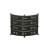 Keypad For Samsung Ultra Edition Ii Ultra Edition 10 9 U600 - Maxbhi Com