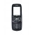 Keypad For Samsung Z400 - Maxbhi Com