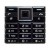 Keypad For Sony Ericsson C902 Black - Maxbhi Com