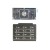 Keypad For Sony Ericsson C905 - Maxbhi Com