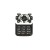 Keypad For Sony Ericsson F305 - Maxbhi Com