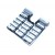 Keypad For Sony Ericsson K310 - Maxbhi Com