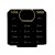 Keypad For Sony Ericsson K330 Gold - Maxbhi Com