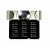 Keypad For Sony Ericsson K550i - Maxbhi Com