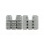 Keypad For Sony Ericsson K700 - Maxbhi Com