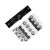 Keypad For Sony Ericsson K810 Dark Blue - Maxbhi Com