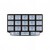 Keypad For Sony Ericsson M600i White - Maxbhi Com