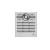 Keypad For Sony Ericsson R300 Radio Latin Silver - Maxbhi Com