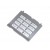 Keypad For Sony Ericsson S500i - Maxbhi Com