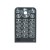 Keypad For Sony Ericsson W380 Black - Maxbhi Com