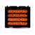 Keypad For Sony Ericsson W580i Black - Maxbhi Com