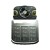 Keypad For Sony Ericsson W760 - Maxbhi Com