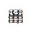 Keypad For Sony Ericsson W890i Hsdpa Brown - Maxbhi Com