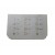 Keypad For Sony Ericsson W910i Hsdpa White - Maxbhi Com