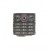 Keypad For Sony Ericsson W950 - Maxbhi Com