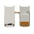 Keypad For Sony Ericsson Xperia Kyno - Maxbhi Com