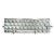 Keypad For Sony Ericsson Xperia X1 - Maxbhi Com