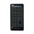 Lcd Frame Middle Chassis For Sony Xperia M C1905 Purple By - Maxbhi Com