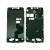 LCD Frame Middle Chassis for LeEco Le 2 64GB Silver