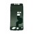 Lcd Frame Middle Chassis For Leeco Le 2 64gb Silver By - Maxbhi Com