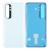 Back Panel Cover For Xiaomi Mi Note 10 Lite White - Maxbhi Com