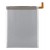Battery For Samsung Galaxy M31s By - Maxbhi Com