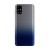 Full Body Housing For Samsung Galaxy M31s Blue - Maxbhi Com