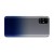 Full Body Housing For Samsung Galaxy M31s Blue - Maxbhi Com