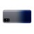 Full Body Housing For Samsung Galaxy M31s Blue - Maxbhi Com