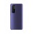 Full Body Housing For Xiaomi Mi Note 10 Lite Purple - Maxbhi Com