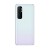 Full Body Housing For Xiaomi Mi Note 10 Lite White - Maxbhi Com