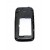 Lcd Frame Middle Chassis For Samsung Gt3222wifi Red By - Maxbhi Com