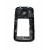 Lcd Frame Middle Chassis For Samsung Gt3222wifi Red By - Maxbhi Com