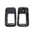 Lcd Frame Middle Chassis For Samsung Gt3222wifi Silver By - Maxbhi Com