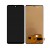 Lcd With Touch Screen For Samsung Galaxy M31s Black By - Maxbhi Com