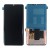 Lcd With Touch Screen For Xiaomi Mi Note 10 Lite White By - Maxbhi Com
