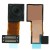 Replacement Front Camera For Xiaomi Mi Note 10 Lite Selfie Camera By - Maxbhi Com