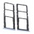 Sim Card Holder Tray For Realme C12 Blue - Maxbhi Com