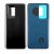 Back Panel Cover For Huawei P40 Pro Black - Maxbhi Com