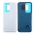 Back Panel Cover For Huawei P40 Pro White - Maxbhi Com