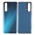 Back Panel Cover For Realme X3 Black - Maxbhi Com