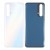 Back Panel Cover For Realme X3 White - Maxbhi Com